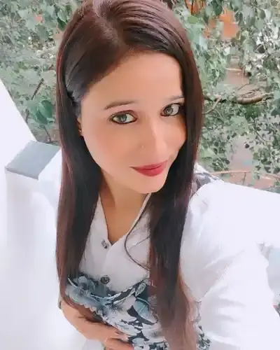 Call Girls in Usarghar Gaon