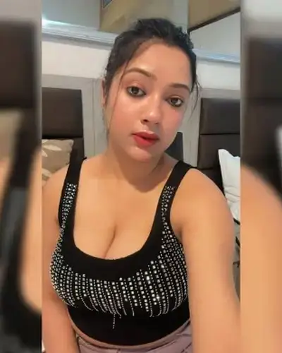 Call Girls Service Usarghar Gaon