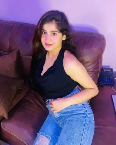 Call Girls Usarghar Gaon