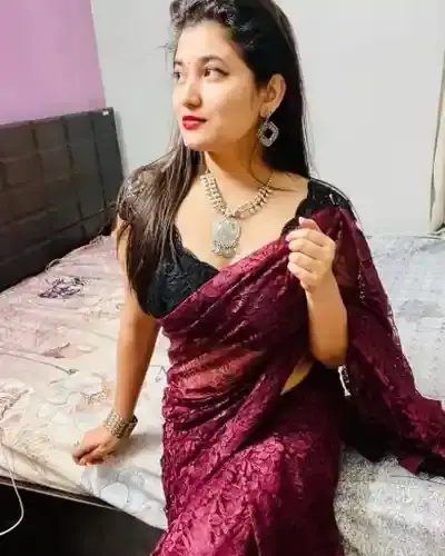 Usarghar Gaon Call Girl