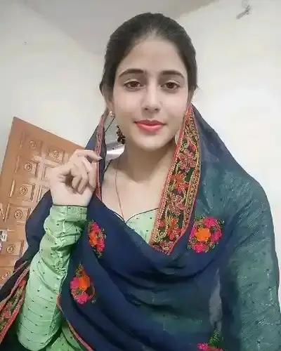 Call Girl Usarghar Gaon