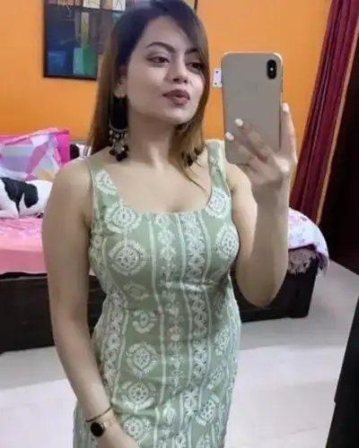 Call Girl in Usarghar Gaon