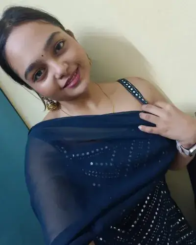 Usarghar Gaon Escorts Service