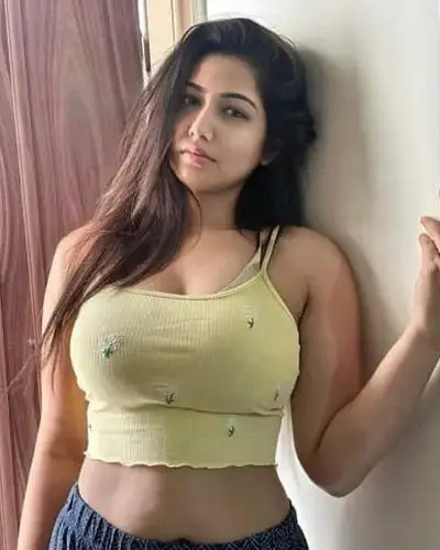 Escorts Usarghar Gaon