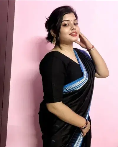 Escorts Service Usarghar Gaon