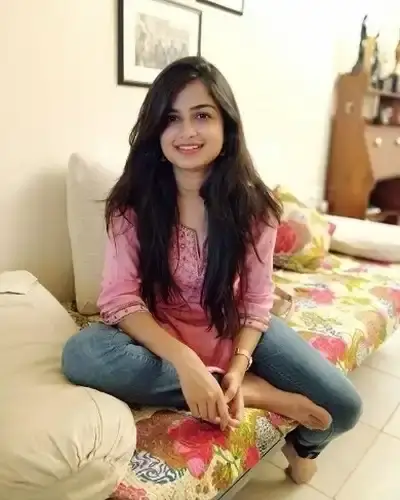 Usarghar Gaon Escorts