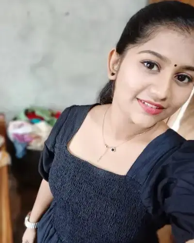 Call Girls Usarghar Gaon Cash On Delivery
