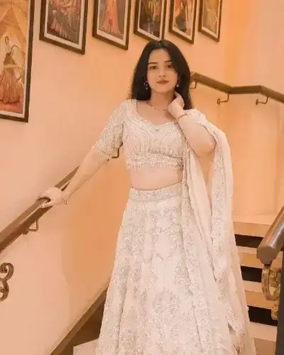 Escort Service In Usarghar Gaon