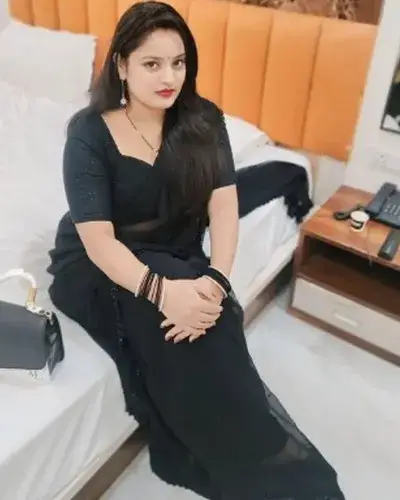 Escort Service Usarghar Gaon