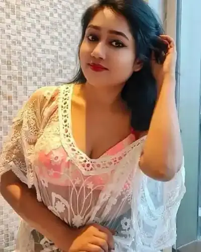 Escort Usarghar Gaon